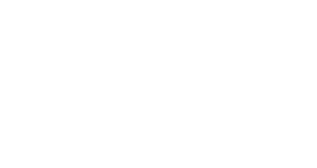 パワーレメディ｜アリストレンディ