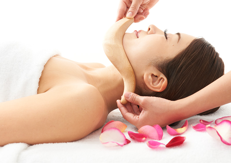 ネーミングの由来