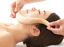 パワーレメディ結果が出るメソッド FACIAL