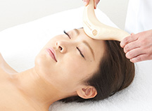 パワーレメディ結果が出るメソッド FACIAL