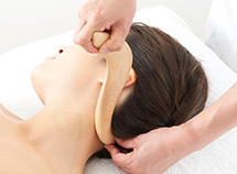 パワーレメディ結果が出るメソッド FACIAL