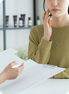 ボディ客が飽きて終了者続出