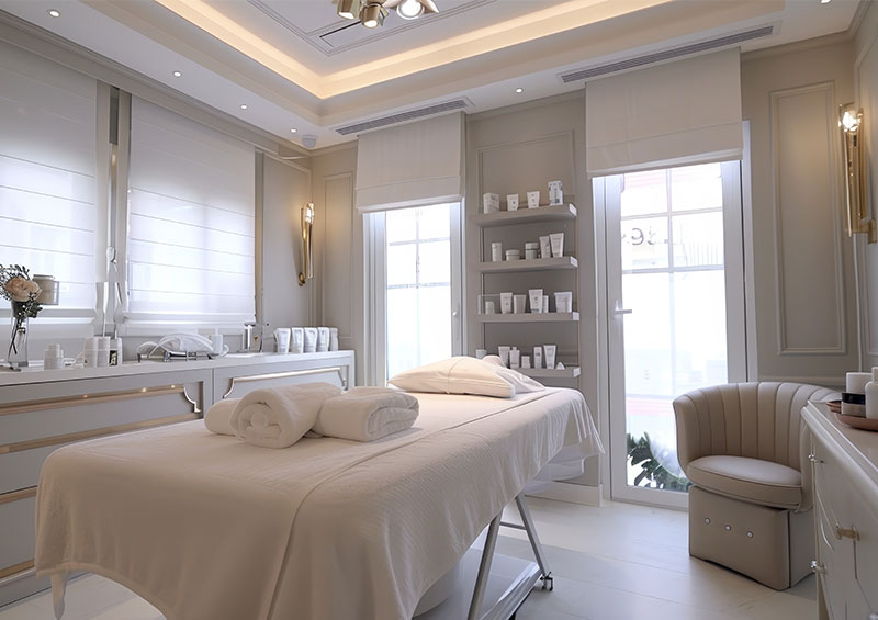 こんなお悩みありませんか？