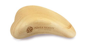 パワーレメディ　ハート