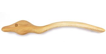 パワーレメディ　ウェーブ