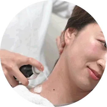 エキスパートローション