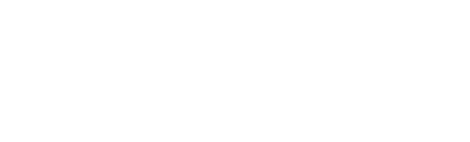 リアムールコレクション商品ラインナップ