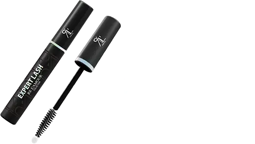 リアムール エキスパートラッシュ