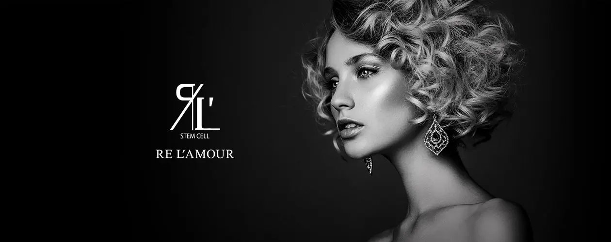 REL'AMOUR リアムール