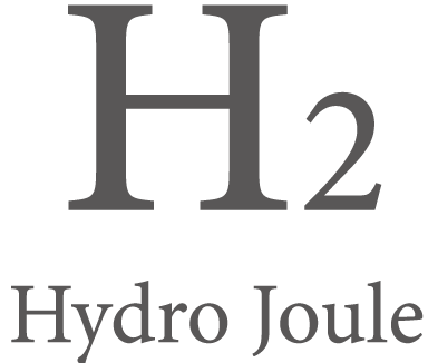 水素セラピー HydroJoule（ハイドロジュール） 入浴剤＆サプリメント