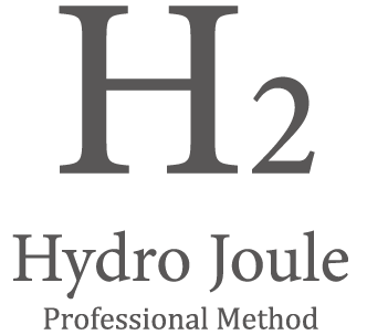 Hydro Joule（ハイドロジュール）