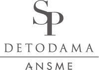 SP デトダーマ | アリストレンディ公式サイト｜ エステの開業と経営を 